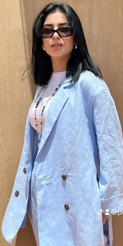 Linen set